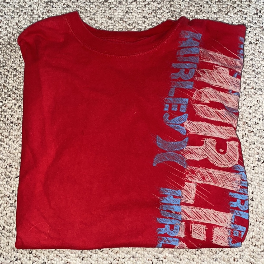 t-shirt - Picture 4 of 4